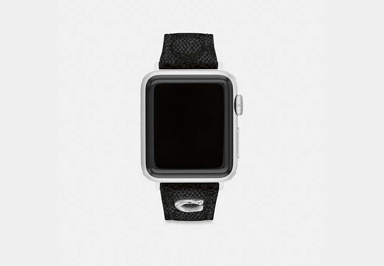 Apple Watch® Strap, 38 Mm, 40 Mm And 41 Mm