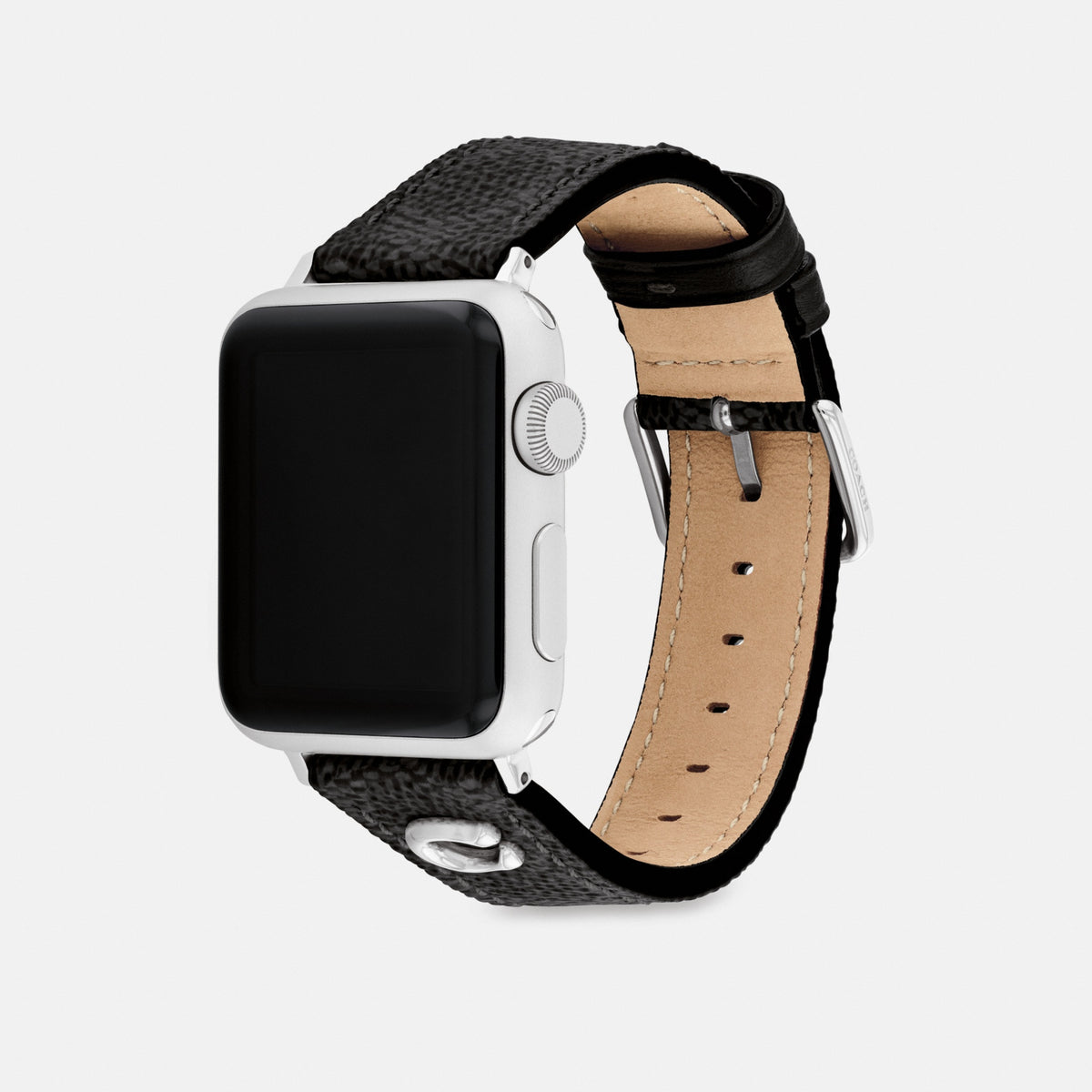 Apple Watch® Strap, 38 Mm, 40 Mm And 41 Mm