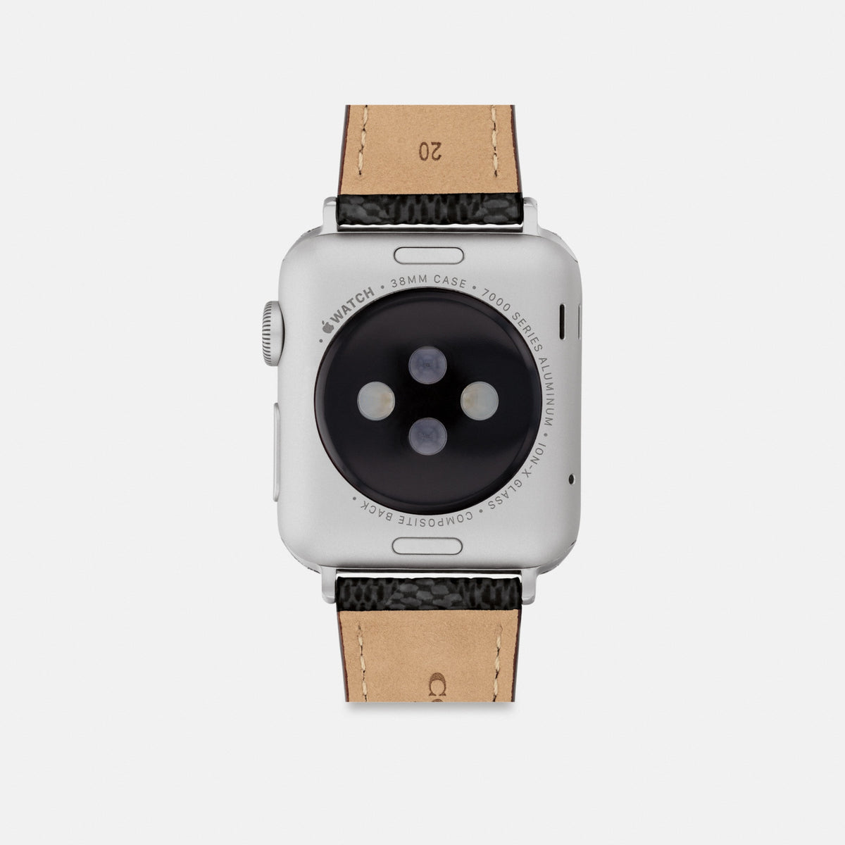 Apple Watch® Strap, 38 Mm, 40 Mm And 41 Mm