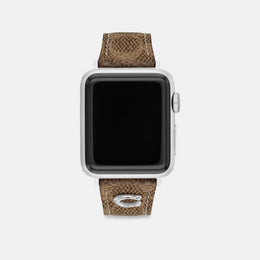 Apple Watch® Strap, 38 Mm, 40 Mm And 41 Mm