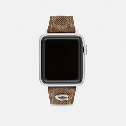 Apple Watch® Strap, 38 Mm, 40 Mm And 41 Mm