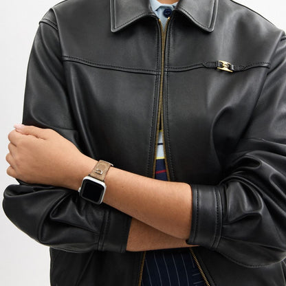 Apple Watch® Strap, 38 Mm, 40 Mm And 41 Mm