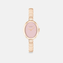 Sammy Watch, 22.5 Mm