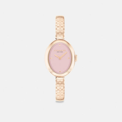 Sammy Watch, 22.5 Mm