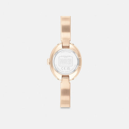 Sammy Watch, 22.5 Mm