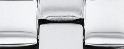 Liz Watch Gift Set, 30 Mm X 22 Mm