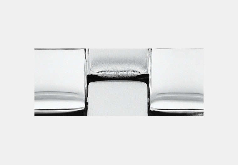 Liz Watch Gift Set, 30 Mm X 22 Mm