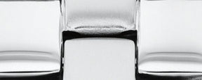 Liz Watch Gift Set, 30 Mm X 22 Mm
