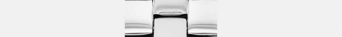 Liz Watch Gift Set, 30 Mm X 22 Mm