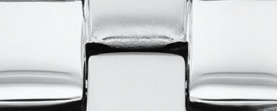 Liz Watch Gift Set, 30 Mm X 22 Mm
