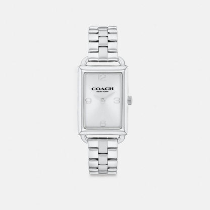 Liz Watch Gift Set, 30 Mm X 22 Mm