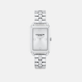 Liz Watch Gift Set, 30 Mm X 22 Mm