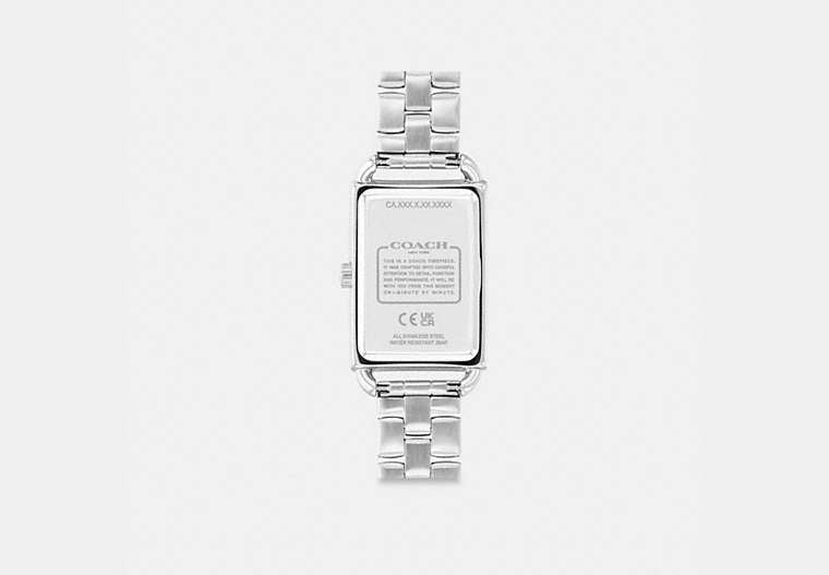 Liz Watch Gift Set, 30 Mm X 22 Mm