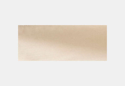 Restored Corduroy Utility Trousers