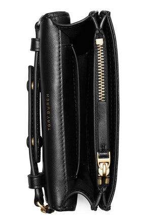 Fleming Mini Crossbody