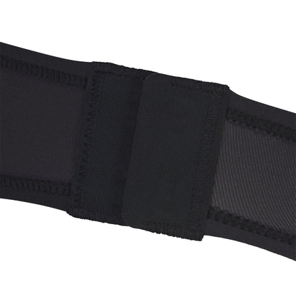 Fits Everybody Adaptive Brief