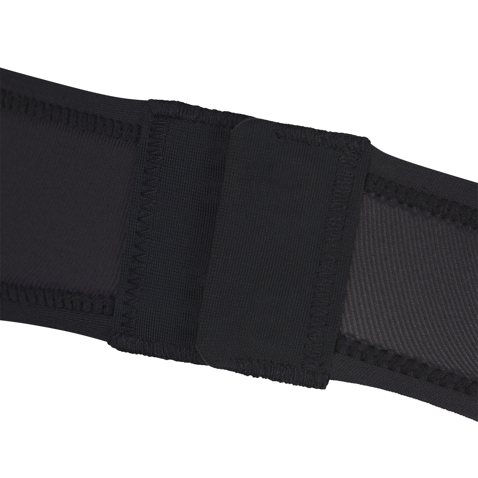 Fits Everybody Adaptive Brief