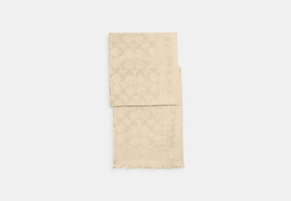Signature Stole
