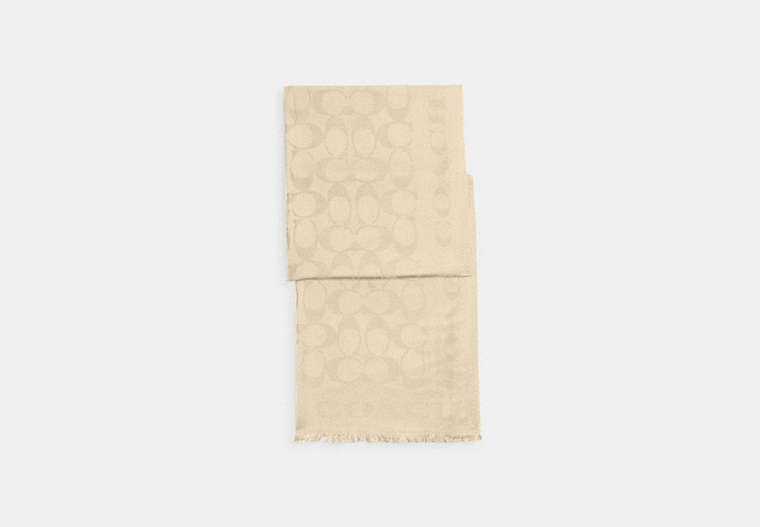 Signature Stole
