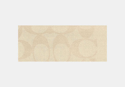 Signature Stole