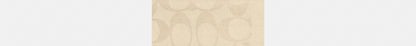 Signature Stole