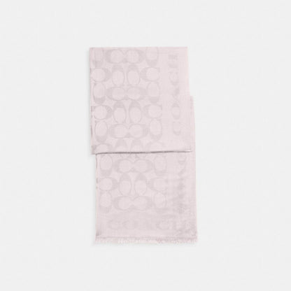 Signature Stole