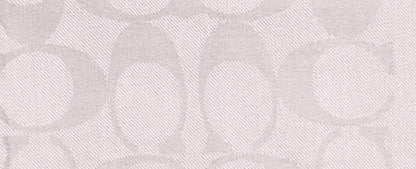 Signature Stole