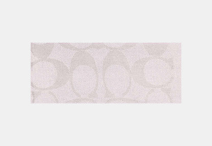 Signature Stole