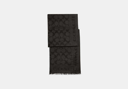 Signature Stole