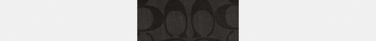 Signature Stole