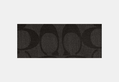 Signature Stole