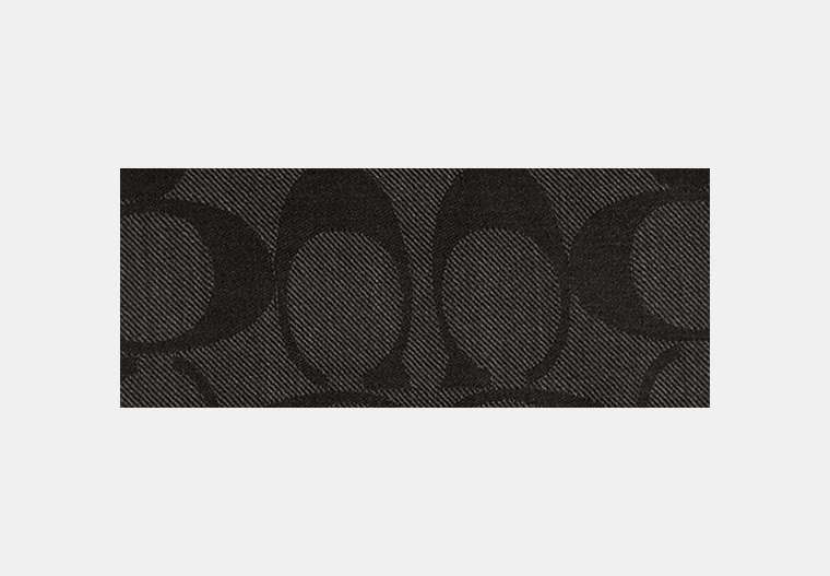 Signature Stole
