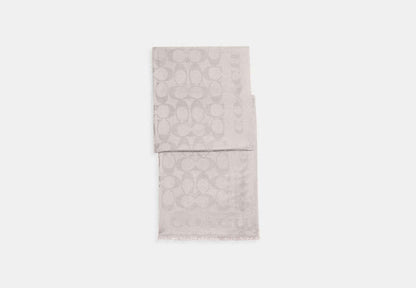 Signature Stole