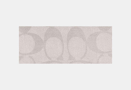 Signature Stole