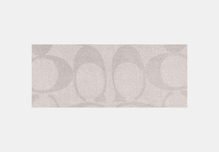 Signature Stole