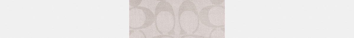 Signature Stole