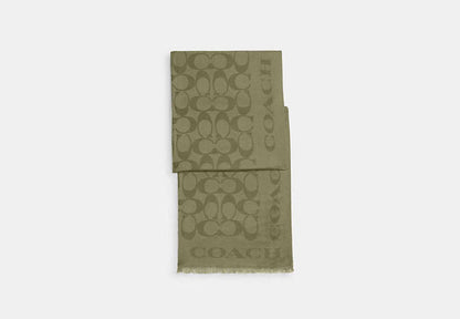 Signature Stole