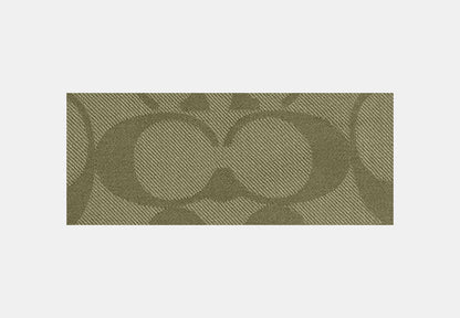 Signature Stole