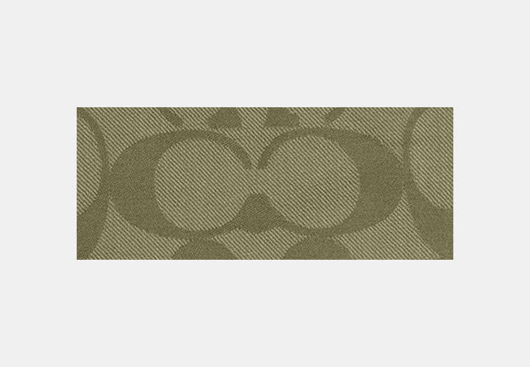 Signature Stole