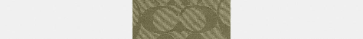 Signature Stole