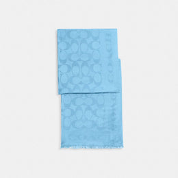 Signature Stole