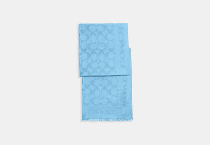 Signature Stole