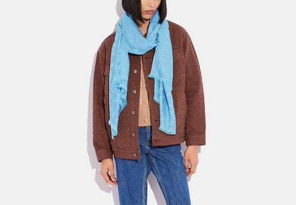 Signature Stole