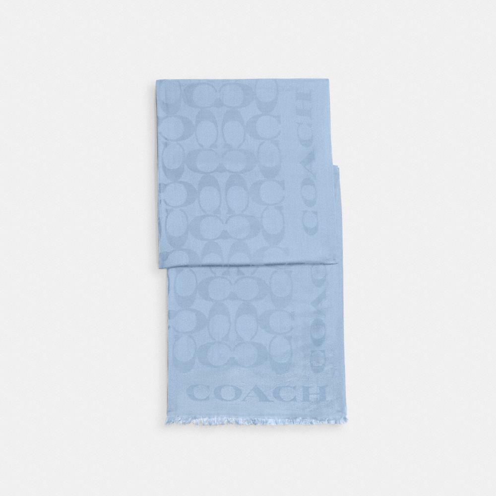 Signature Stole