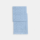 Signature Stole