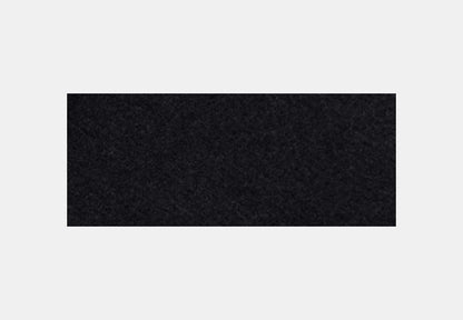Reversible Signature Cashmere Muffler