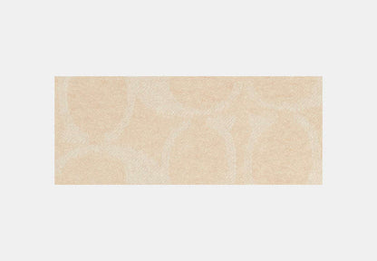 Reversible Signature Cashmere Muffler