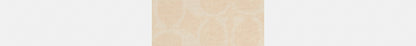 Reversible Signature Cashmere Muffler