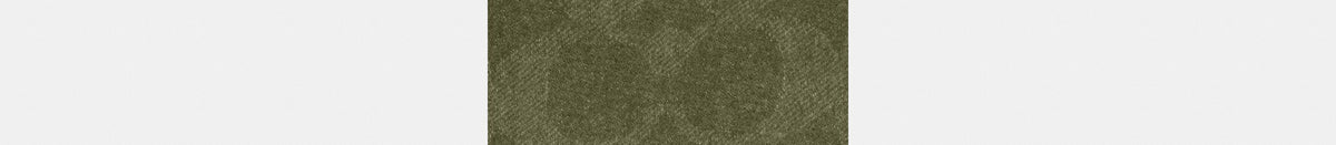 Reversible Signature Cashmere Muffler