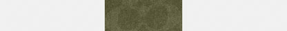 Reversible Signature Cashmere Muffler